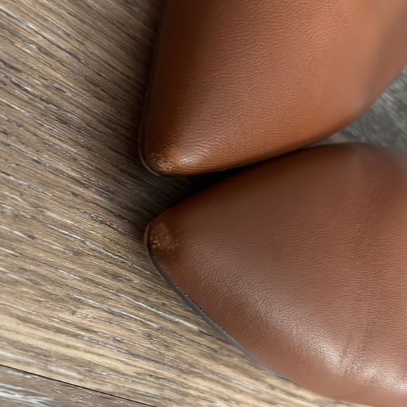 Dolce Vita Booties - Picture 5 of 5